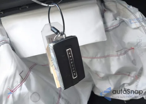 2024 Jeep Wagoneer L Series Ii from USA, damaged, VIN 1C4SJSBP2RS182068